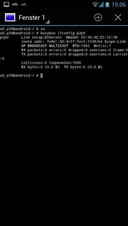 uploadfromtaptalk1356617219978.jpg