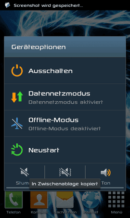 Screenshot_2012-12-27-14-46-03.png