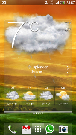 2012-12-26_23-57-37.png