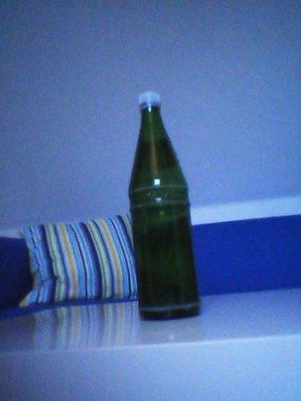 IMG_20121227_153845.jpg