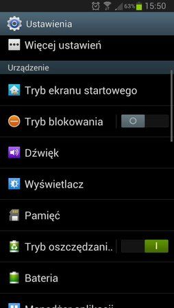 uploadfromtaptalk1356620077967.jpg