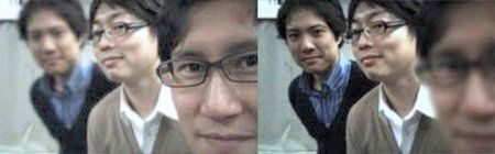toshiba-focus-lytro.jpg