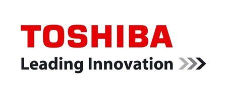 Toshiba_Logo.jpg