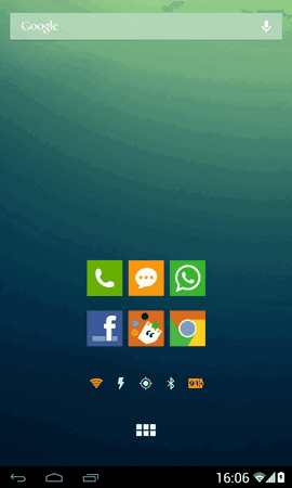 Screenshot_2012-12-27-16-06-29.png