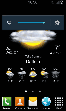 Screenshot_2012-12-27-16-36-48.png