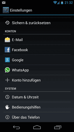 Screenshot_2012-12-12-21-32-23.png