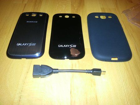 2012-12-27 17.09.14.jpg