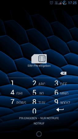 Screenshot_2012-12-27-17-25-16.png