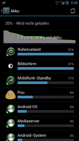 Screenshot_2012-12-24-09-48-18.png