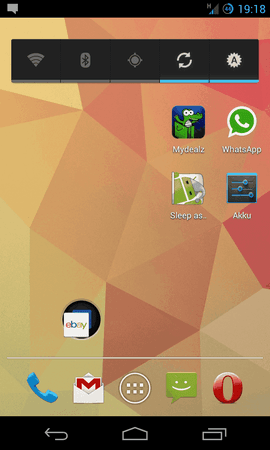 Screenshot_2012-12-27-19-18-46.png
