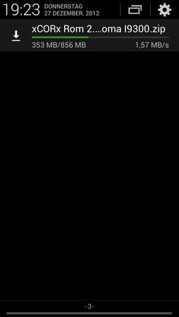 uploadfromtaptalk1356632652895.jpg