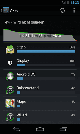 Screenshot_2012-12-27-14-33-14.png