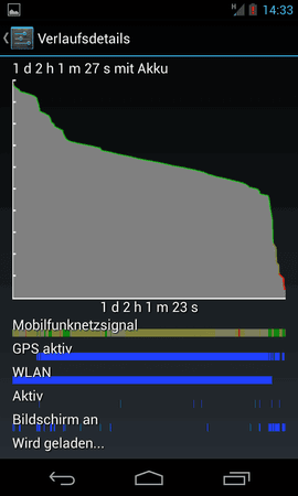 Screenshot_2012-12-27-14-33-22.png