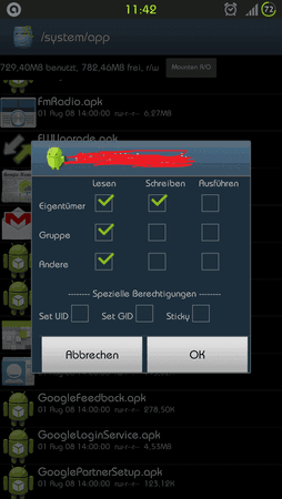 Screenshot_2012-11-07-11-42-48.png
