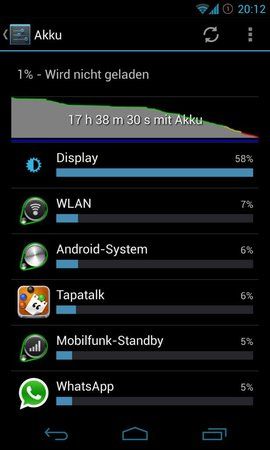 uploadfromtaptalk1356637108400.jpg
