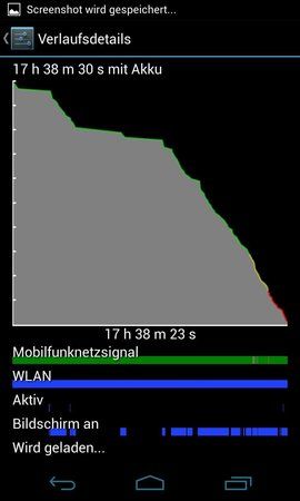 uploadfromtaptalk1356637134206.jpg