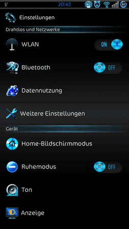 Screenshot_2012-12-27-20-43-06.png