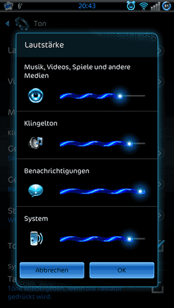 Screenshot_2012-12-27-20-43-35.png