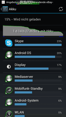 Screenshot_2012-12-27-13-34-071072738499.png