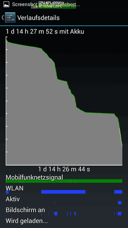 Screenshot_2012-12-27-13-34-16-803534015.png