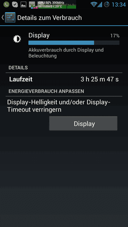 Screenshot_2012-12-27-13-34-31480061810.png