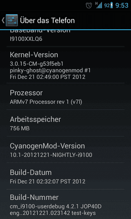 Screenshot_2012-12-25-09-53-14 - kopiere.png
