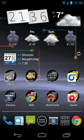 Screenshot_2012-12-27-21-36-47.png