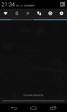 2012-12-27 21.34.03.png