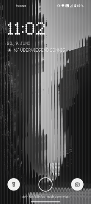 Screenshot_20240609-110225.png