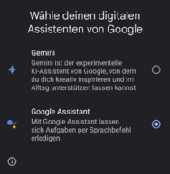 Screenshot_20240609-110525.png