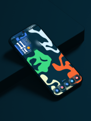 HiShoot_20240609_110358.png