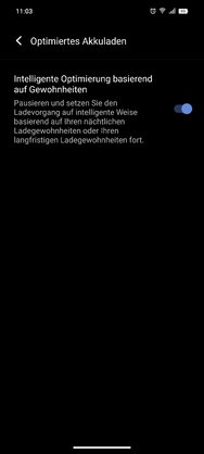 Screenshot_20240609_110319.jpg