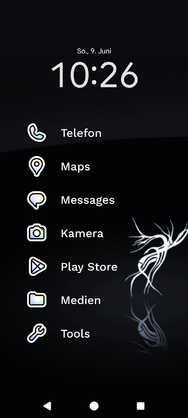 Screenshot_20240609-102606.png
