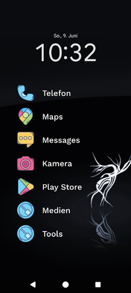 Screenshot_20240609-103246.png