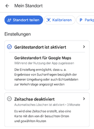 Screenshot_20240609-112508~2.png