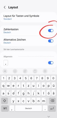 Screenshot_20240609_125215_Samsung Keyboard.jpg