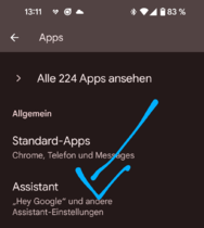 Screenshot_20240609-131131.png
