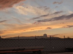PXL_20240606_190847814.jpg