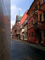 20240609_100510015-Verbessert-RR.jpg