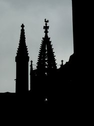 20240609_101228848~2.jpg