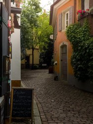 20240609_105512911.jpg