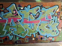 20240609_141028.jpg