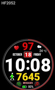 Screenshot_20240609_153102_Huawei Health.jpg