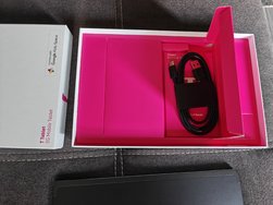 IMG20240609172130.jpg