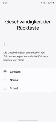 Screenshot_20240609_180603_Samsung Keyboard.jpg