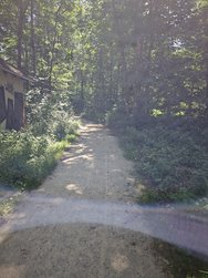 IMG20240609113930.jpg