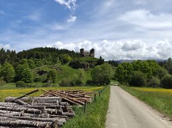 IMG20240525112930 - Kopie.jpg