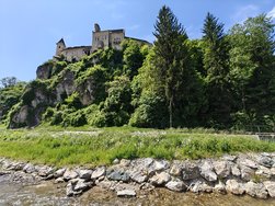 IMG20240525133617 - Kopie.jpg