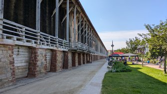 PXL_20240609_083438924.jpg