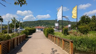 PXL_20240609_083449722.jpg